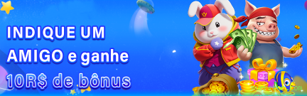 Apostas de Tênis muerebor.com