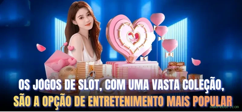 Casino Ao Vivo muerebor.com